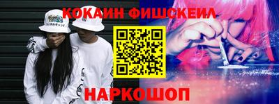 дмт Владимир