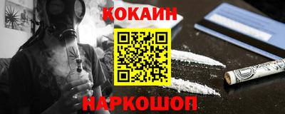 дмт Владимир