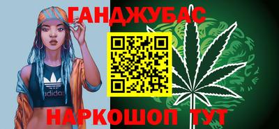 дмт Владимир
