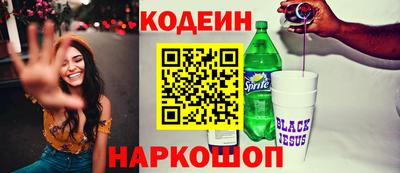 дмт Владимир