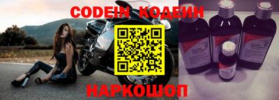 дмт Владимир